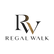 My Store - Home